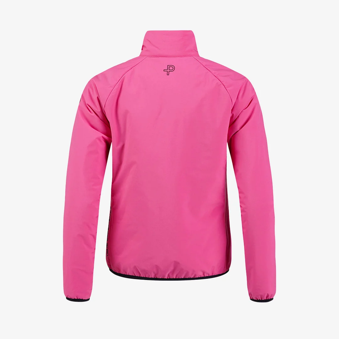 W Arolla Aero Jacket - Bild 3