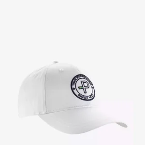 P Cap