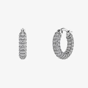 Prisma Hoops S Steel