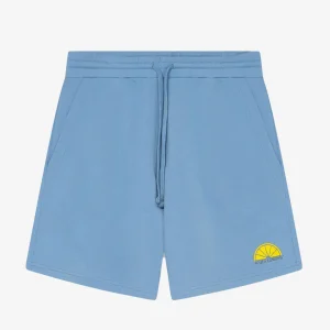 Sweat Shorts