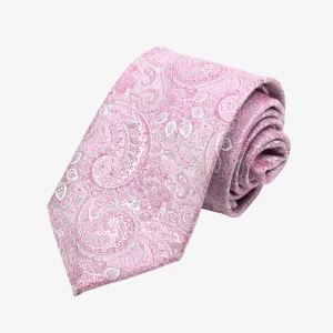 Gräddö Tie