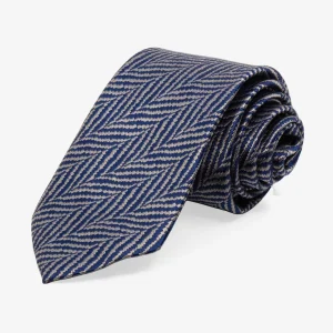 Väto Tie