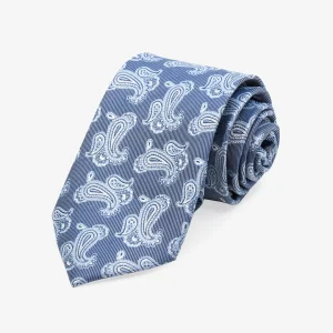 Utanå Tie