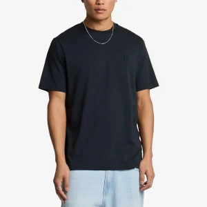 Superfine T-Shirt