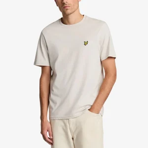 Plain T-Shirt