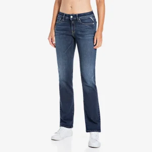 NEW LUZ BOOTCUT