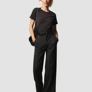 Everyday Elegance