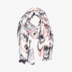 Grasse Scarf