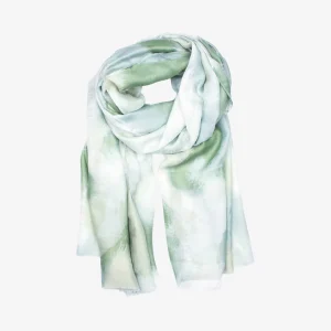 Mende Scarf