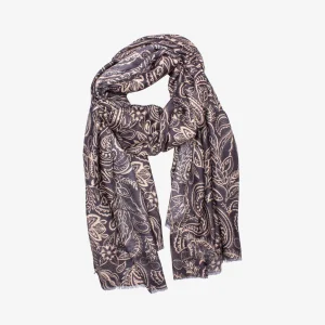 Elvas Scarf