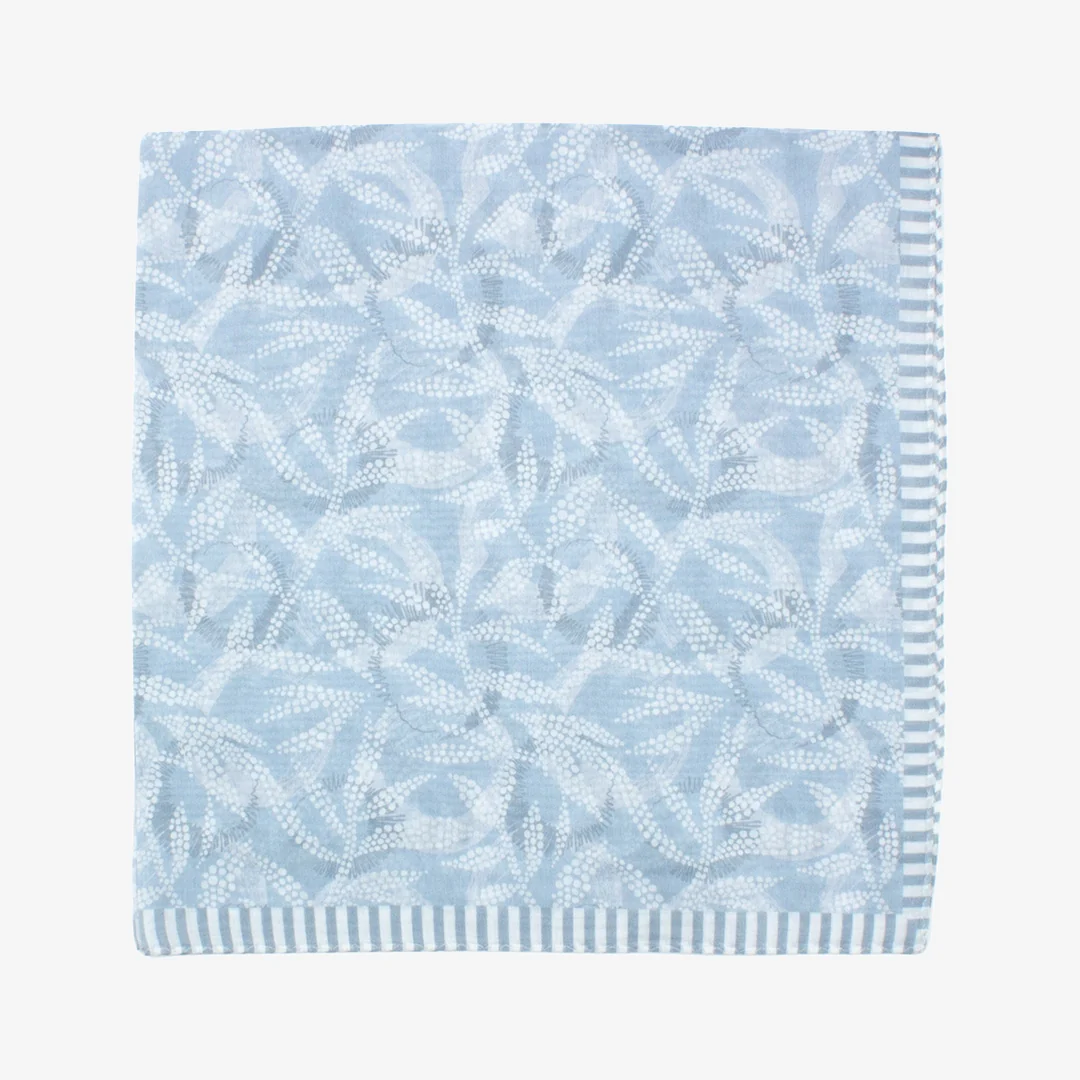 Exeter Scarf - Bild 3