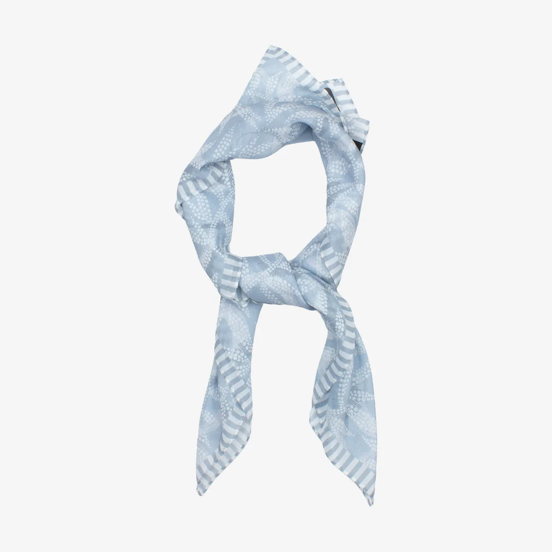 Exeter Scarf