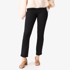 Jeans Straight leg