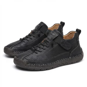 MIA – Ortopediska sneakers